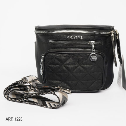 CARTERA 1223