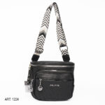 CARTERA 1224