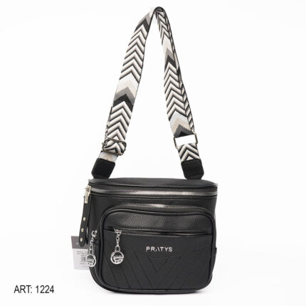 CARTERA 1224