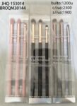SET BROCHA JHQ-153014-1200