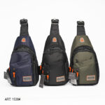 BOLSO CRUZADO 1538