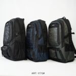 MOCHILA DE CAMPING  1772
