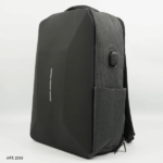 MOCHILA EJECUTIVA SEMI RIGIDA 205