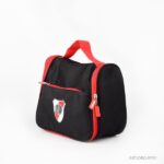 ORGANIZADOR DE VIAJE RIVER ORG-RP01