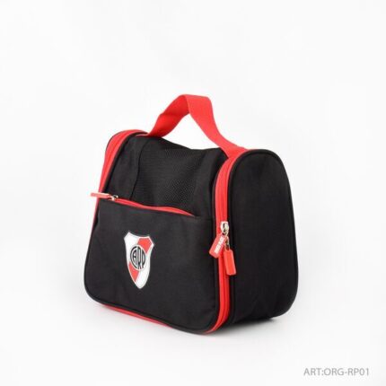 ORGANIZADOR DE VIAJE RIVER ORG-RP01