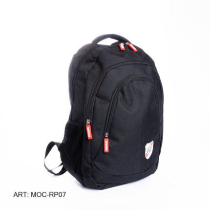 MOCHILA RIVER MOC-RP07