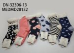 PANTUMEDIA DN-32306-13