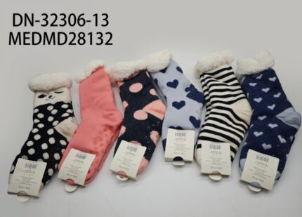 PANTUMEDIA DN-32306-13