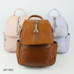 MOCHILA 5655