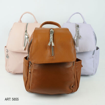 MOCHILA 5655