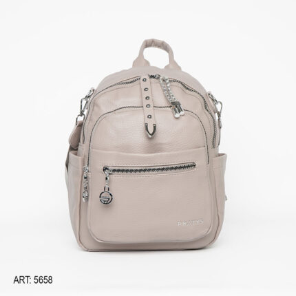 MOCHILA 5658