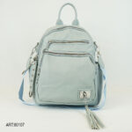 MOCHILA 80107