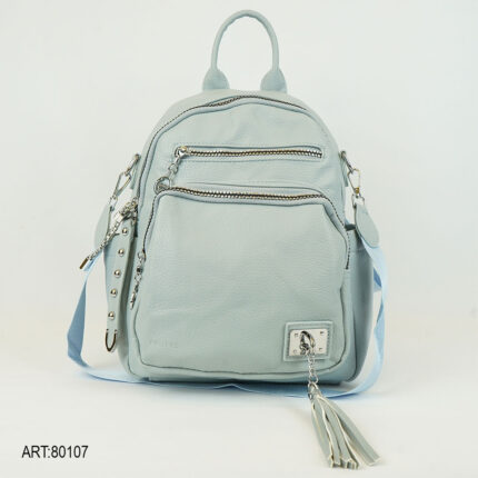 MOCHILA 80107