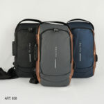 BOLSO CRUZADO PRATYS 838