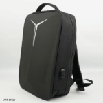 MOCHILA EJECUTIVA SEMI RIGIDA 8732