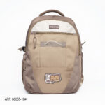 MOCHILA 88055-19