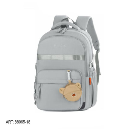 MOCHILA 88065-18