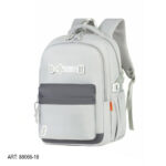 MOCHILA 88066-18
