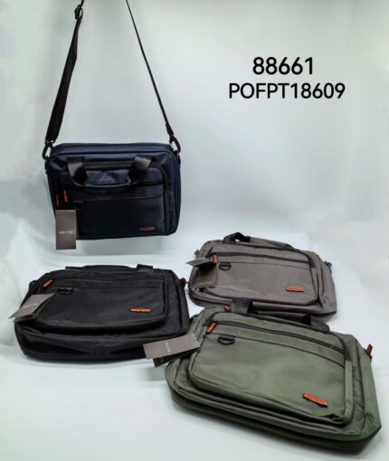 MORRAL PORTA FOLIO 88661