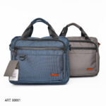 MORRAL PORTA FOLIO 88661