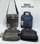 MORRAL PORTA FOLIO  88662