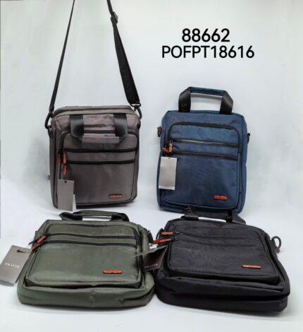 MORRAL PORTA FOLIO  88662