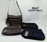 MORRAL PORTA FOLIO 88667