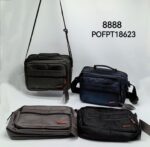 MORRAL PORTA FOLIO  8888
