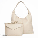 CARTERA 99009