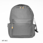 MOCHILA URBANA A6-2