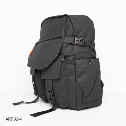 MOCHILA URBANA A6-4