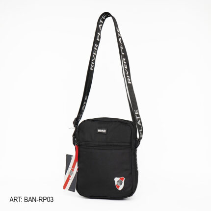 BANDOLERO RIVER BAN-RP03