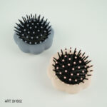 CEPILLO PLEGABLE BHS02 SIN ESPEJO