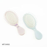 CEPILLO DE PELO MINI BHS32
