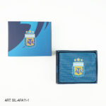 BILLETERA AFA  BIL-AFA11-1