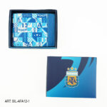 BILLETERA AFA  BIL-AFA12-1