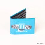 BILLETERA HOMBRE RACING BIL-RC02