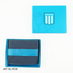 BILLETERA HOMBRE RACING BIL-RC09