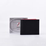 BILLETERA HOMBRE RIVER BIL-RP03
