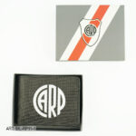 BILLETERA HOMBRE RIVER BIL-RP11-1
