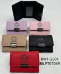 BILLETERA BWT-2501-240