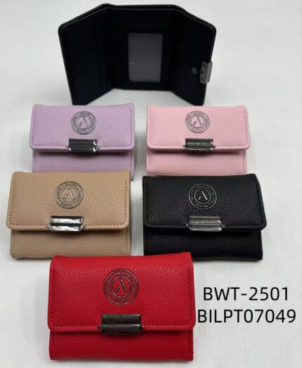 BILLETERA BWT-2501-240