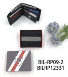 BILLETERA HOMBRE RIVER PLATE BIL-RP09-2