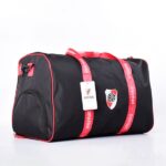 BOLSO DEPORTIVO RIVER PLATE BOLD-RP01