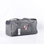 BOLSO DEPORTIVO RIVER PLATE BOLD-RP02