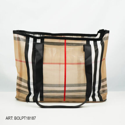 BOLSO WS0006