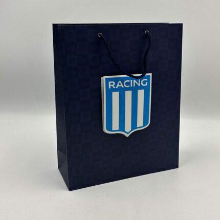 BOLSA REGALO RACING BOLR-RC04S