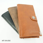 BILLETERA HOMBRE BVS-2502