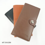 BILLETERA HOMBRE BVS-2506