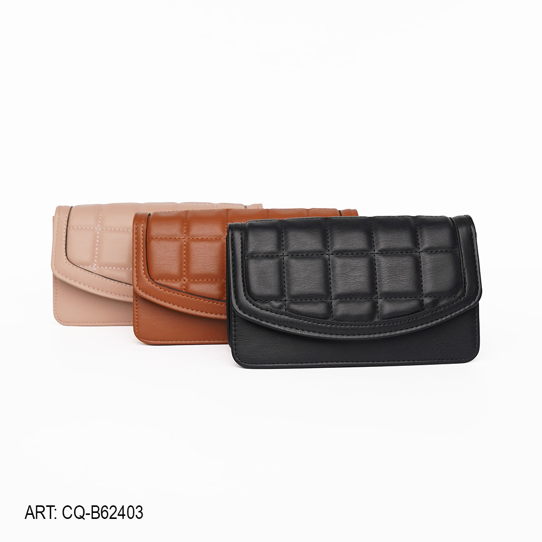 CQ-B62403_02.jpg CARTERA CQ-B62403 - Imagen 1